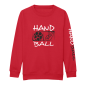 Preview: Handball Sweater Victory